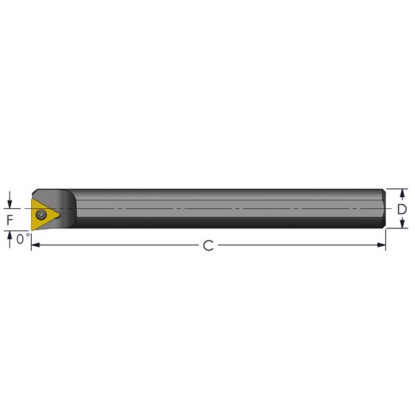 (image for) S10Q STFCR2