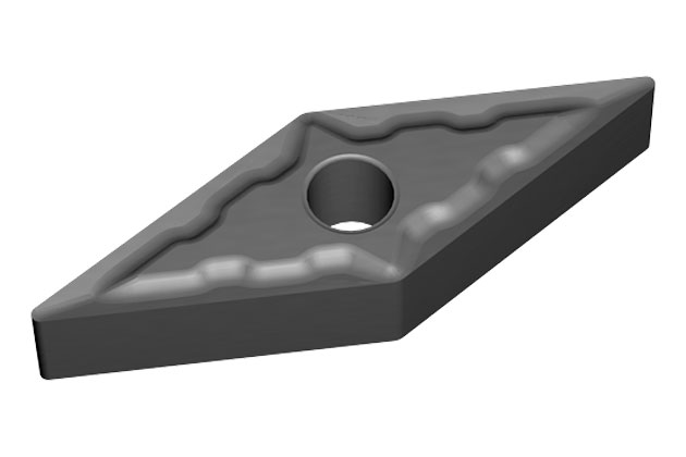 (image for) CTZ-11530682