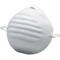 (image for) LOG-RPDM1C Nuisance Mask