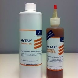 (image for) Oemeta HYTAP (1 Liter )